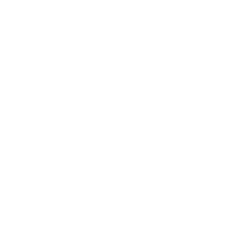 Gravity Logos Web_Mesa de trabajo 1 copia 13